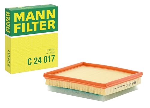 I prodotti MANN+HUMMEL soddisfano tutti i requisiti del regolamento europeo REACH per garantire la tutela della salute e dell'ambiente nei processi di sviluppo, produzione, utilizzo e smaltimento