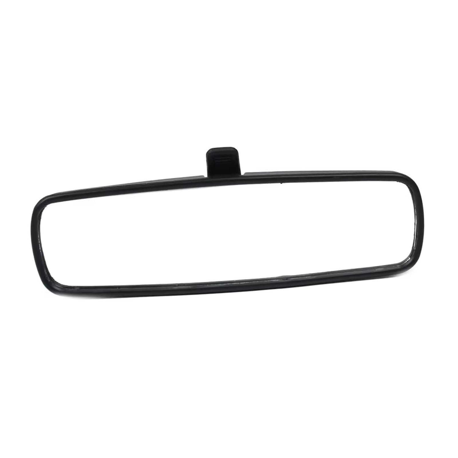 RüCkspiegel 735585204 Couvercle intérieur pour Fiat Ducato 2014-2025
