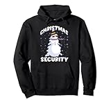 Servizio Di Guardia Della Società Di Sicurezza Di