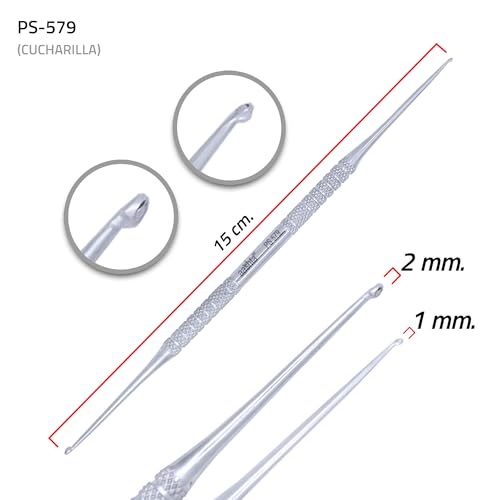 Cebos de Cucharilla para Pesca,15, encuentra cucharilla