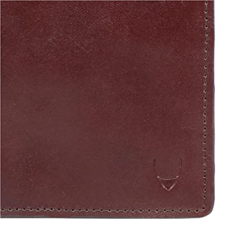 Image of HIDESIGN MENS WALLET