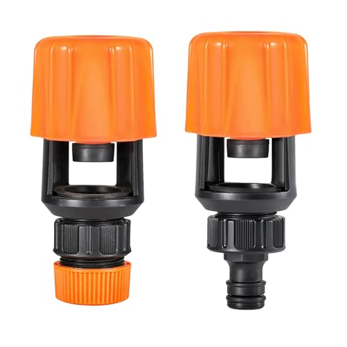 z[X Lb`֌A_v^[A ̃z[X RlN^, 䏊̎֌A_v^[, pCvtiA ̃z[Xڑ, ǂ ֌     z[X AOAApeBIAUc[p