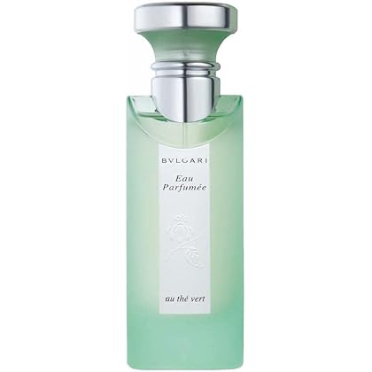 その他 BVLGARI BLV Eau de Parfum 40ml BLV By BVLGARI For Women EDP Spray 40ml/1.35oz Discontinued