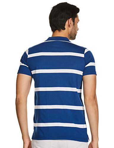 Image of Cazibe Men's T-Shirt