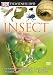 Eyewitness DVD: Insect (Eyewitness Videos)