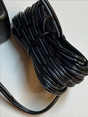 Replacement for BT Switching Power Supply S018BJM1200150 for Smart Hub Type A