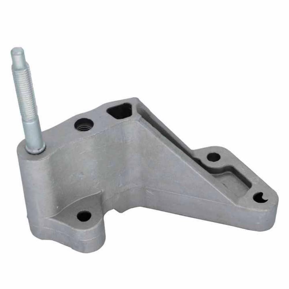 はゅん YUNCHE-AUTO Parts number# 9072812 9058728 Engine Mount