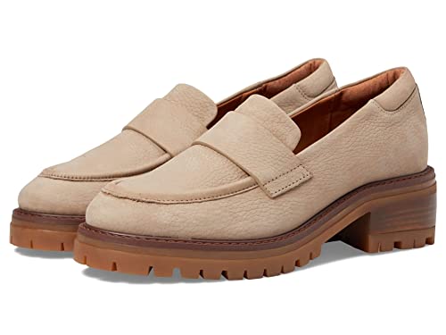 Image of Gentle Souls by Kenneth Cole Women's Womens Brenda LoaferLoafer