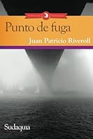 Punto de fuga 1938978536 Book Cover