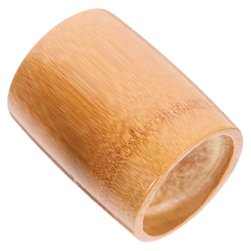 KAILIKETIY |ČvʃJbv Lb`pvʃc[ AeB[N ^ŏv eʊJŎg₷ ƗpĂё ŎpI