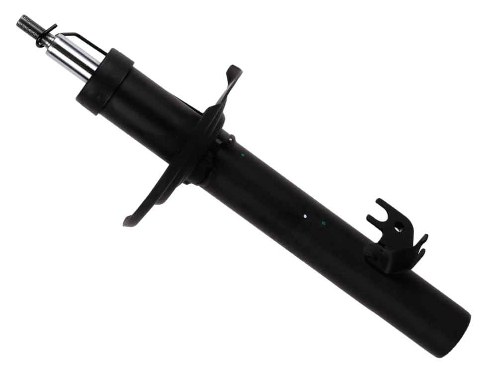 SACHS 560 032 Ammortizzatore per Toyota Aygo (_B1_) 2005-2014 Dx, Assale anteriore e altri veicoli