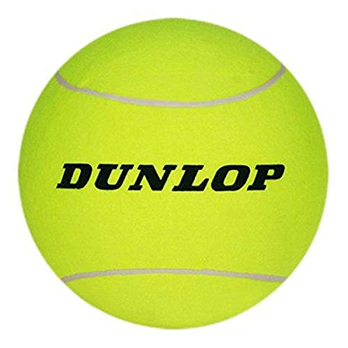 Dunlop Sports 9
