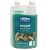 COREtec ENCORE 03Z78 Floor Cleaner Care for Luxury Vinyl Flooring Concentrate 32 oz (Refills 16x)