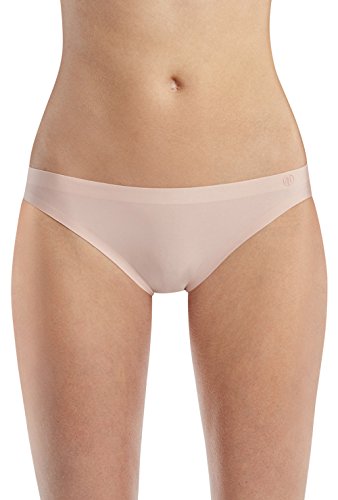 Marc O’Polo Body & Beach Mini Bragas de Bikini, Blanco (Off-White 102), XS para Mujer Cover
