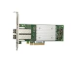Synology