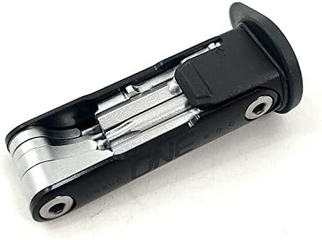 Miniatura 7 de OneUp Components Herramienta EDC Lite, Negro