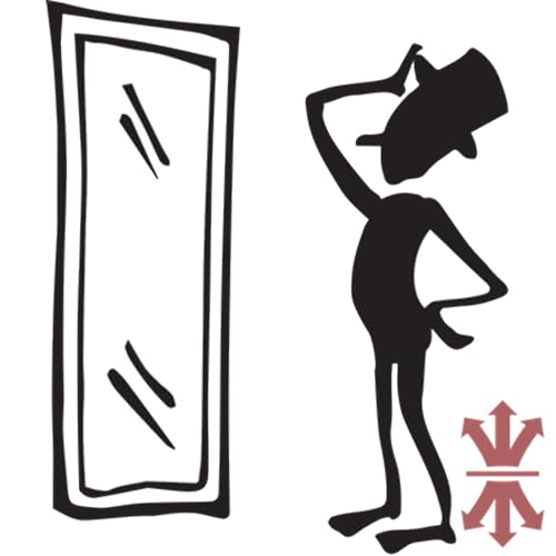 Human factors in Root Cause Analysis