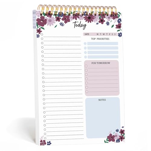 Thboxes ToDoXg 60y[W 6.75C` x 9.8C` To DoXgm[g ؂藣 d  & j ^XNvi[ m[g ItBX wZ ^XN`FbNXgpbh p[v