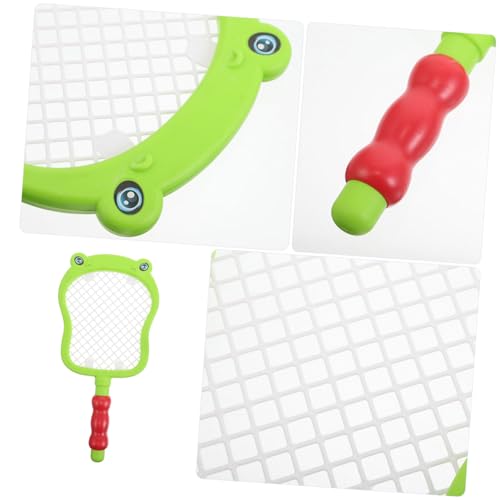 Set de Raquetas de Tenis para Niños Abaodam miniatura 3