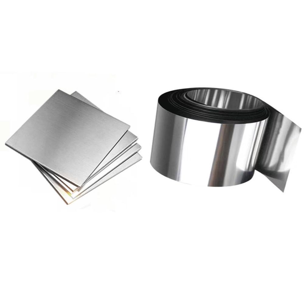 Scientific Research on Molybdenum Sheets, Molybdenum Plates, Molybdenum foils, Molybdenum Blocks, and Molybdenum electrodes (1, 3×100×100mm)