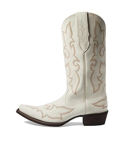 Image of Western Boots for Women by Ariat - Jennings
