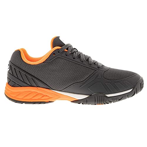 Image of Fila Women's Volley Zone Sneaker