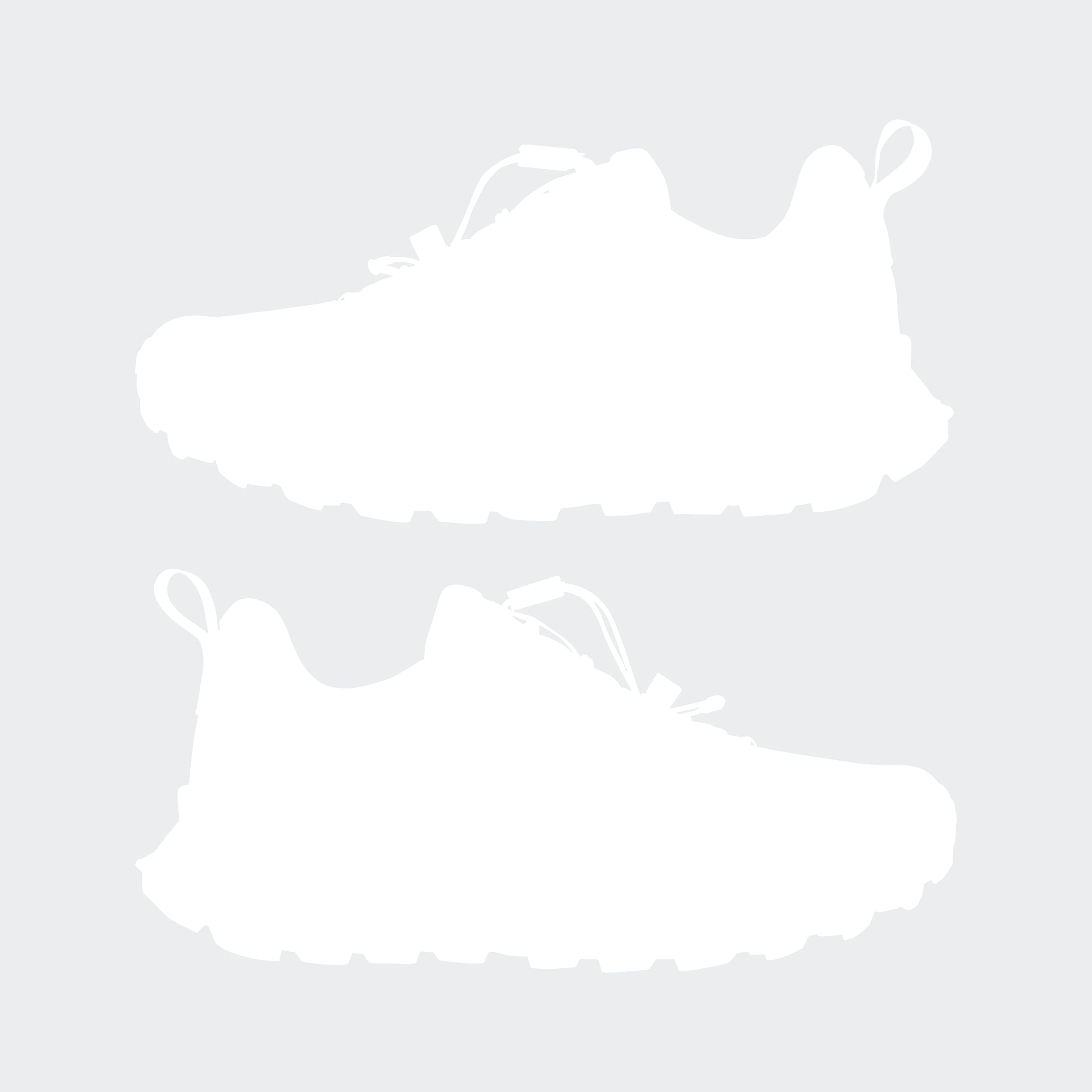 adidas Women Scarpe da Hiking Terrex Trailmaker 2 Gore-Tex Speed Lace
