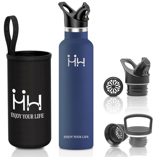  1 bg ۗ ۉ ^fM dǐ݌v Ih~ ݉\ XeX{g Rh~  Y_Ή 1000ml y ~ߓh 􂢂₷ e ^ѕ֗ zܕt V ďLv Ԓs OCxg  