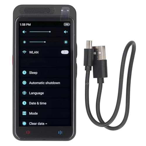 Gearwell ����|��@�A�����|��@�A�X�s�[�`�|��@�A138����I�����C���I�t���C���^�C�s���O�ʐ^�^��|��f�o�C�X�A���s��w�K�p