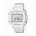 Produktbild Casio Lässige Uhr F108WHC-7BCF