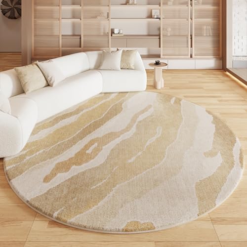 uTuokusvO ~` J[ybg a160cm VM[O 􂦂 ӂӂ O~  O}bg 3456 zbgJ[ybg&g[Ŏgp\ WFn ͑JV~AO L ~ߕt TT TFYRJ-308