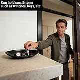 Kaiyzo B0G33Z7CZW lato 3