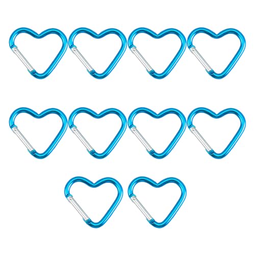 [NyU] AEghADƂNGCeBuL[z_[ANZT[10̃|[^un[g^JriL[`F[L[`F[Zbg