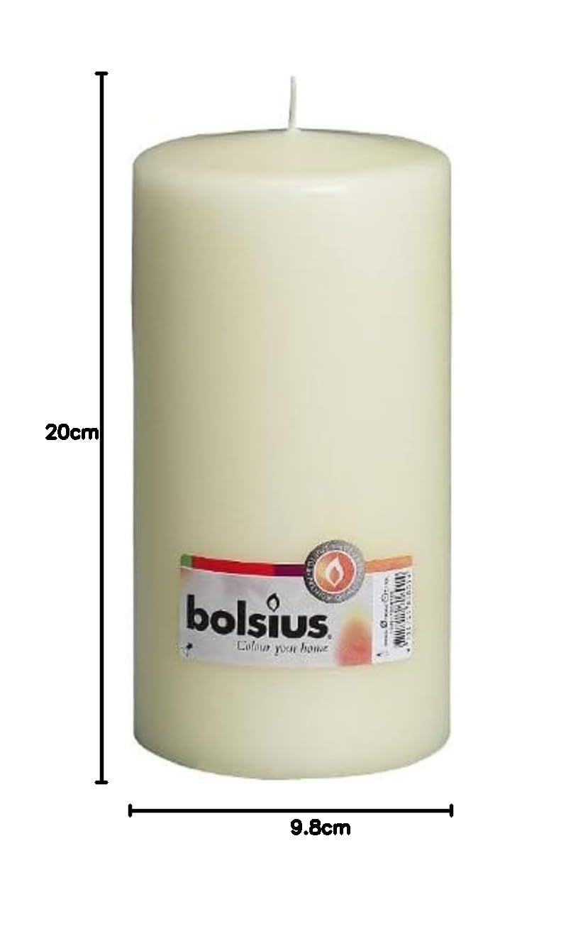 788678_7 788678_7