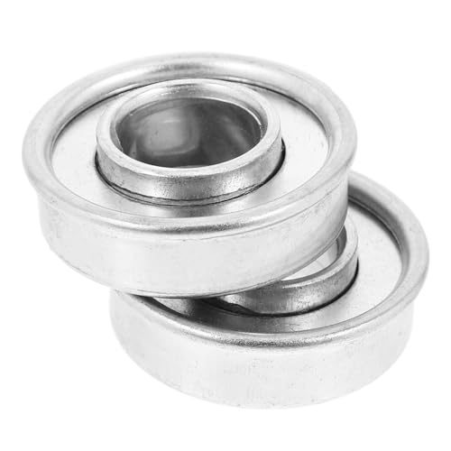 NOLITOY 2 ϋvJ[{X`[Ԉ֎qOփxAO @ΉEH[J[tH[NXe a@ ƗpɂȌpLX^[i