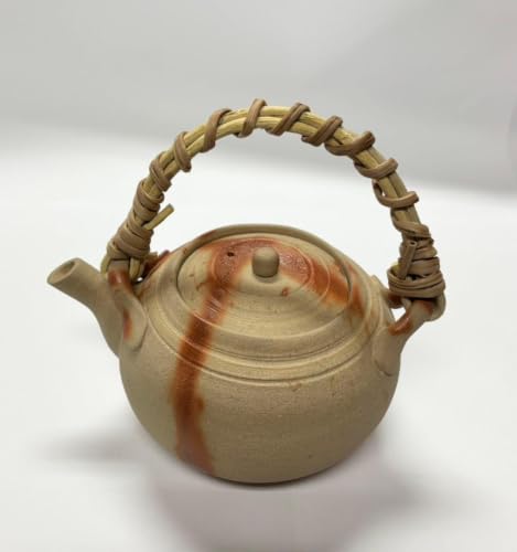 急須 茶器 備前焼」の人気商品一覧・価格比較 - 価格.com