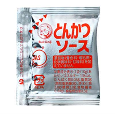 uhbN Ƃ񂩂\[X10gA~ 100×1