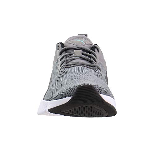 Image of Puma Unisex-Adult Flyer Runner Running Shoe
