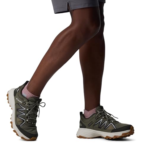 Image of Columbia Peakfreak Rush Outdry