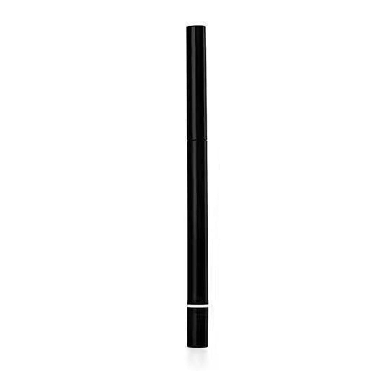 Eyeliner gel eyeliner, impermeabile, durevole, liscio, versatile, per il trucco degli occhi (#1)