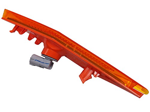 Amazon.co.jp: 17-18 シビック US純正サイドマーカー 左右SET : 車＆バイク