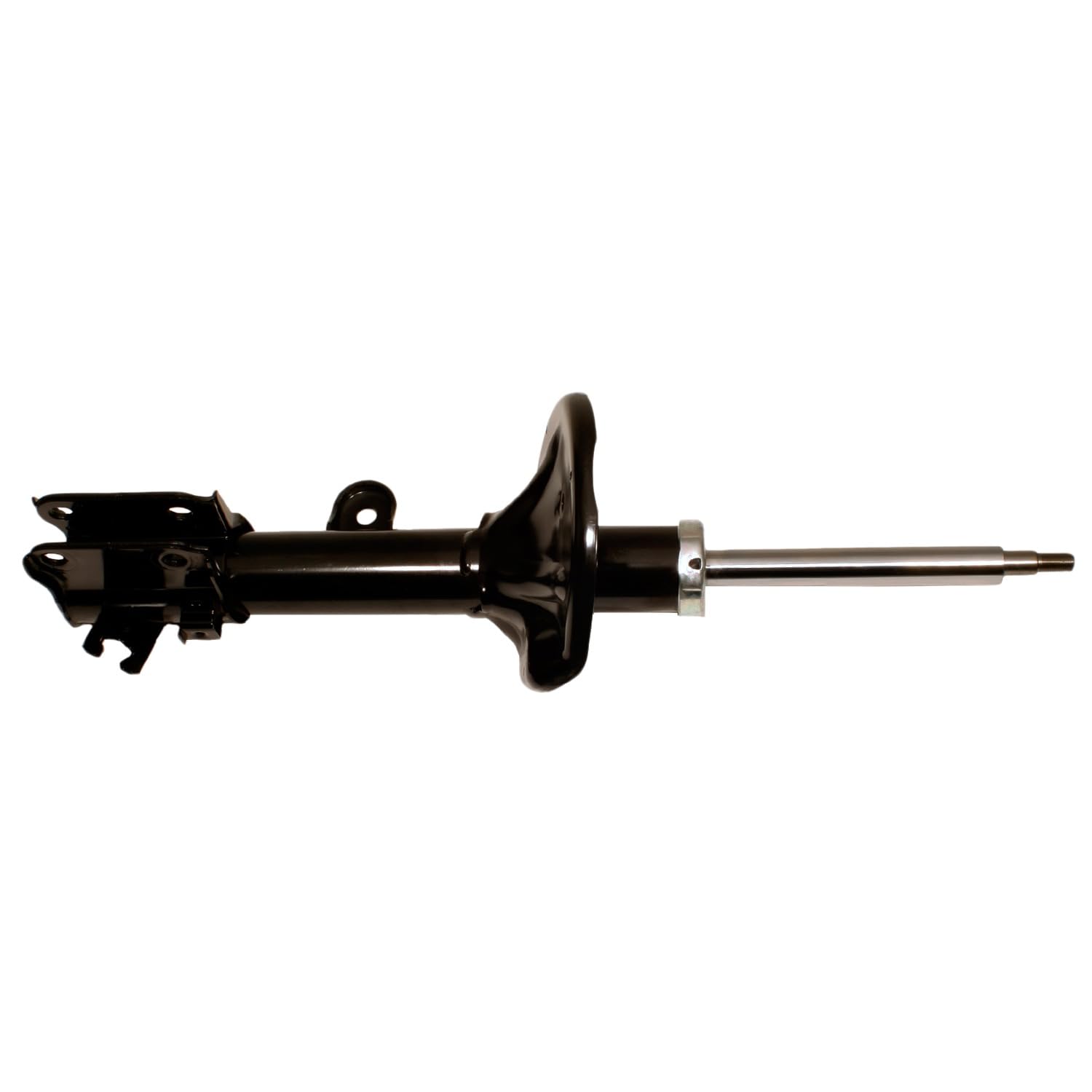 Gabriel G56820 Ultra Front Right Strut for 05-09 Hyundai Tucson; 05-10 Kia Sportage (1 Pack)