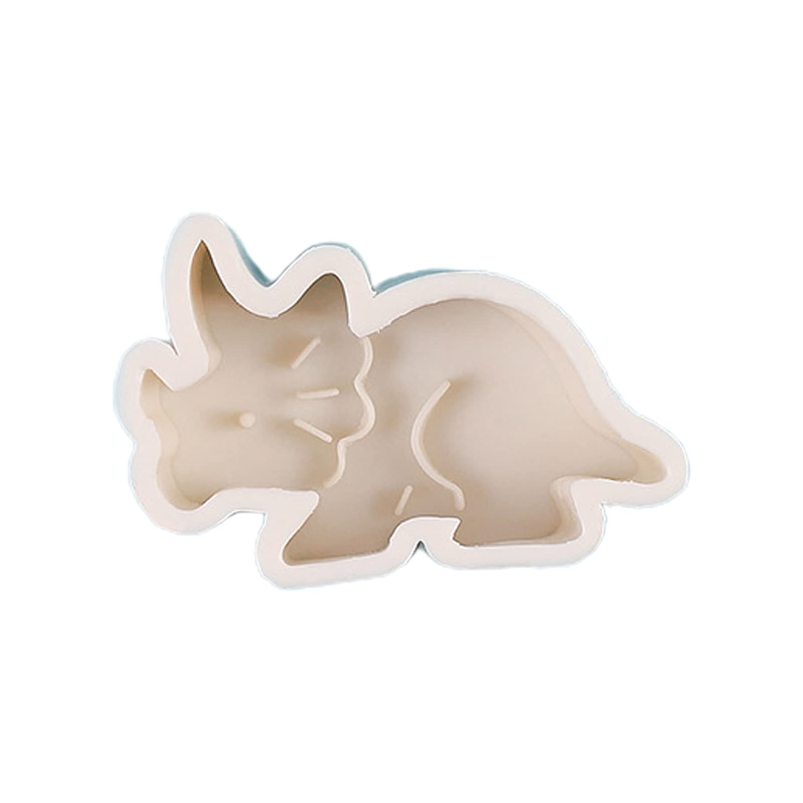 Tsophreniq Series Shape Silicone Mold Fondant Cake Chocolate Decorating Tools Kitchen Baking Accessories Molds for for Decorations Decorating Pastry Shapes for Epoxy Resin Cakes Resin Food