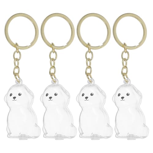 BUTIFULSIC ybgA{bNXL[`F[4FybgI[i[̎vőLOiفALpADAqqLpւ