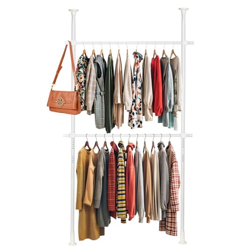 Perber ˂nK[bN  1ii2ij c120-320A80-180cm vω׏d100kg c^ ς_ ߗރX  mbN Hsv OK  ǖʎ[ Ή ȃXy[X