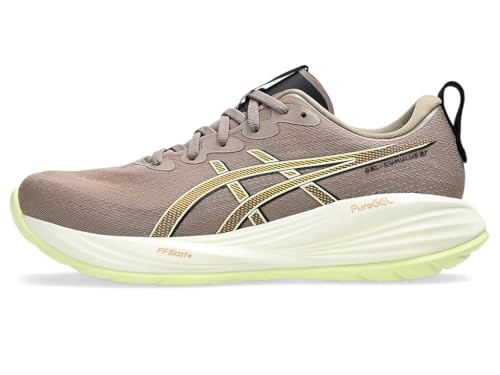 Image of ASICS Men's Jolt Running Shoes