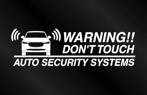 CX-5 KFpZLeB[XebJ[3Zbg\^Cv