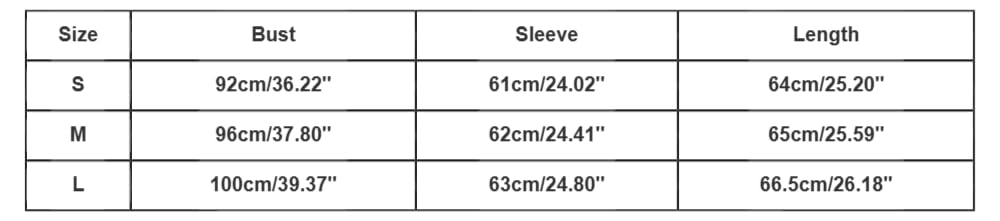 Trachtenjacke Damen Dirndl Jacke Trachtenblazer mit Knöpfen V Ausschnitt Jäckchen Oktoberfest Outfit Casaul Leichte Elegant Kurze Taschen