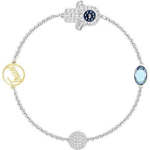 Swarovski 5421435 Swarovski 5421435