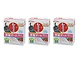 �W�F�[�s�[�X�^�C�� �a�̋��� �Z���N�g�w���X�P�A �t���̌��N�ێ��T�|�[�g �������� 200g(������25gx8�p�b�N��)